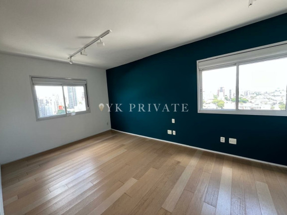 Imagem Apartamento com 2 Quartos à Venda, 128 m² em Pompéia - São Paulo Imagem Apartamento com 2 Quartos à Venda, 128 m² em Pompéia - São Paulo