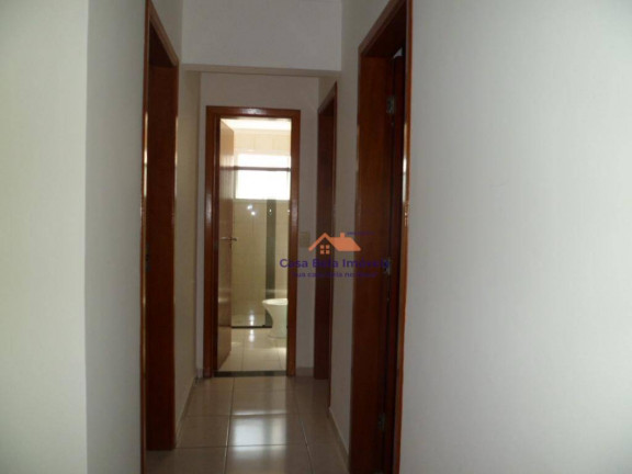 Imagem Apartamento com 3 Quartos à Venda, 110 m² em Vila Caiçara - Praia Grande Imagem Apartamento com 3 Quartos à Venda, 110 m² em Vila Caiçara - Praia Grande