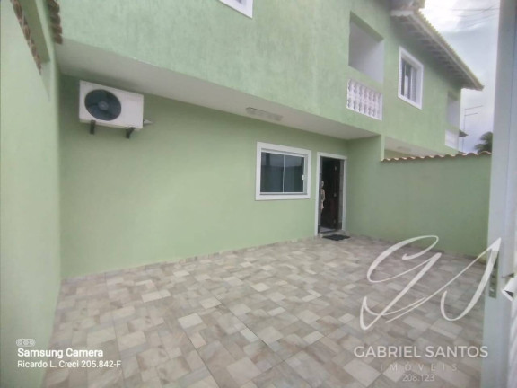 Imagem Casa com 2 Quartos à Venda, 56 m² em Jd. Praia Grande - Mongaguá Imagem Casa com 2 Quartos à Venda, 56 m² em Jd. Praia Grande - Mongaguá