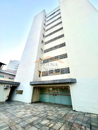 Imagem Apartamento com 3 Quartos à Venda, 93 m² em Jardim São Paulo(zona Norte) - São Paulo Imagem Apartamento com 3 Quartos à Venda, 93 m² em Jardim São Paulo(zona Norte) - São Paulo