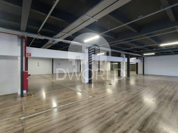 Imagem Imóvel para Alugar, 1.710 m² em Rudge Ramos - São Bernardo Do Campo Imagem Imóvel para Alugar, 1.710 m² em Rudge Ramos - São Bernardo Do Campo