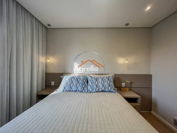Imagem Imóvel com 2 Quartos à Venda, 52 m² em Condomínio Residencial Dos Manacás - Mogi Mirim Imagem Imóvel com 2 Quartos à Venda, 52 m² em Condomínio Residencial Dos Manacás - Mogi Mirim