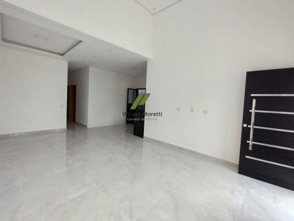 Imagem Casa com 3 Quartos à Venda, 97 m²