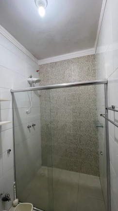 Imagem Casa com 3 Quartos à Venda, 156 m² em Franca Pólo Club - Franca Imagem Casa com 3 Quartos à Venda, 156 m² em Franca Pólo Club - Franca