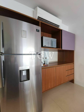 Imagem Apartamento com 2 Quartos à Venda, 87 m² em Aclimação - São Paulo