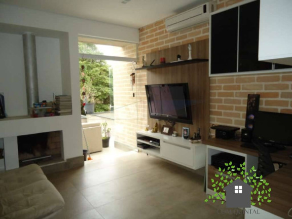 Imagem Casa com 3 Quartos à Venda, 300 m² em Jardim Do Golf I - Jandira Imagem Casa com 3 Quartos à Venda, 300 m² em Jardim Do Golf I - Jandira
