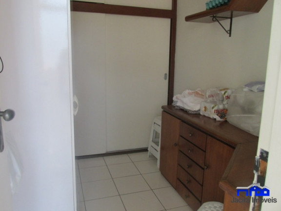 Imagem Apartamento com 3 Quartos à Venda, 151 m² em Pompéia - Santos Imagem Apartamento com 3 Quartos à Venda, 151 m² em Pompéia - Santos