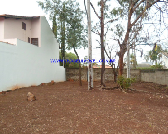Imagem Terreno à Venda, 450 m² em Solar De Itamaracá - Indaiatuba Imagem Terreno à Venda, 450 m² em Solar De Itamaracá - Indaiatuba