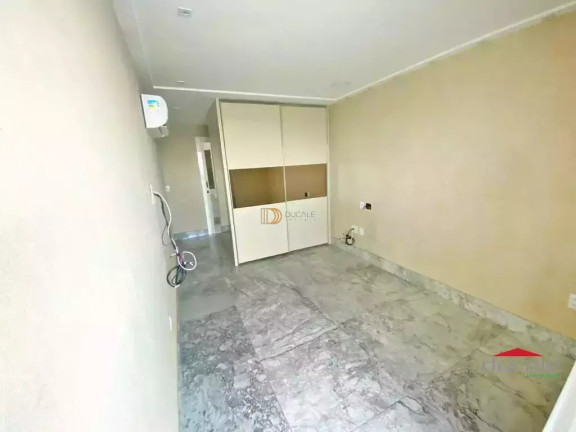 Imagem Apartamento com 2 Quartos à Venda, 148 m² em Praia Da Costa - Vila Velha Imagem Apartamento com 2 Quartos à Venda, 148 m² em Praia Da Costa - Vila Velha