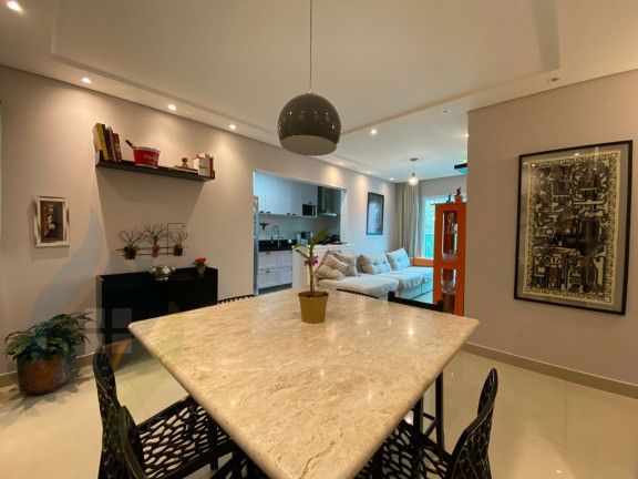Imagem Imóvel com 3 Quartos à Venda, 84 m² em Anchieta - São Bernardo Do Campo Imagem Imóvel com 3 Quartos à Venda, 84 m² em Anchieta - São Bernardo Do Campo