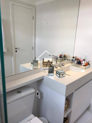 Imagem Apartamento com 2 Quartos à Venda, 109 m² em Granja Julieta - São Paulo Imagem Apartamento com 2 Quartos à Venda, 109 m² em Granja Julieta - São Paulo