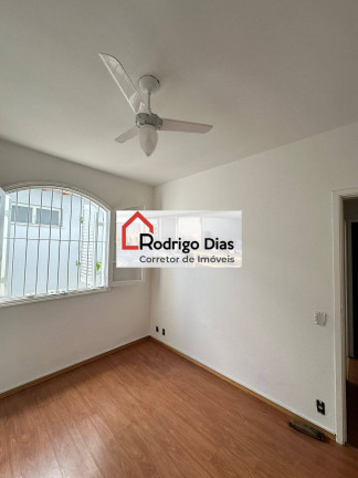 Imagem Casa com 3 Quartos à Venda, 178 m² em Jardim São Bento - Jundiaí