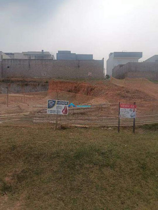 Imagem Terreno à Venda, 250 m² em Residencial Vila Victoria - Itupeva Imagem Terreno à Venda, 250 m² em Residencial Vila Victoria - Itupeva
