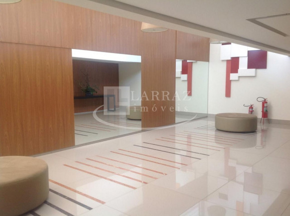 Imagem Imóvel com 4 Quartos à Venda, 155 m² em Jardim Botanico - Ribeirão Preto Imagem Imóvel com 4 Quartos à Venda, 155 m² em Jardim Botanico - Ribeirão Preto