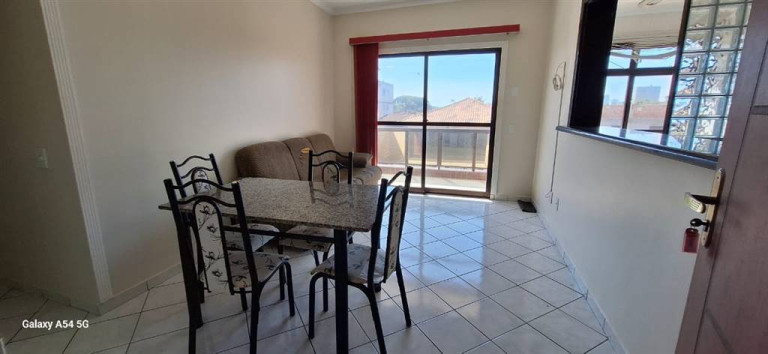 Imagem Apartamento com 2 Quartos à Venda, 74 m² em Imperador - Praia Grande Imagem Apartamento com 2 Quartos à Venda, 74 m² em Imperador - Praia Grande