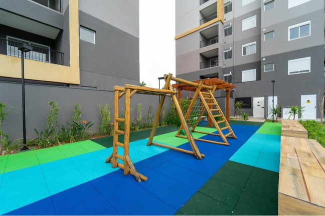 Imagem Imóvel com 3 Quartos à Venda, 85 m² em Medeiros - Jundiaí Imagem Imóvel com 3 Quartos à Venda, 85 m² em Medeiros - Jundiaí