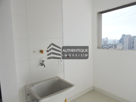 Imagem Apartamento com 3 Quartos à Venda, 163 m² em Vila Mariana - São Paulo Imagem Apartamento com 3 Quartos à Venda, 163 m² em Vila Mariana - São Paulo