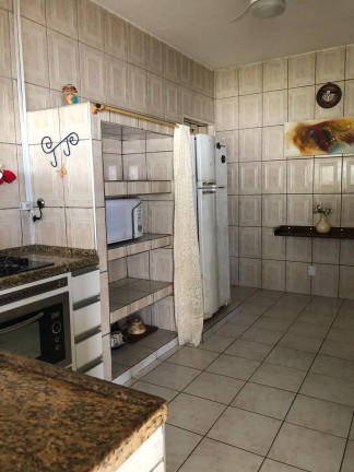 Imagem Casa com 2 Quartos à Venda, 350 m² em Indaiá - Bertioga
