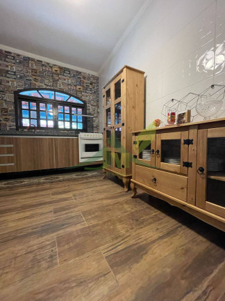 Imagem Chácara com 5 Quartos à Venda, 12.000 m² em Maracana - Jarinu Imagem Chácara com 5 Quartos à Venda, 12.000 m² em Maracana - Jarinu