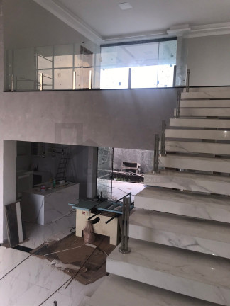 Imagem Casa com 5 Quartos à Venda, 400 m² em Atalaia - Ananindeua Imagem Casa com 5 Quartos à Venda, 400 m² em Atalaia - Ananindeua