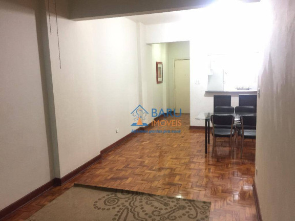 Imagem Apartamento com 2 Quartos à Venda, 100 m² em Santa Cecília - São Paulo Imagem Apartamento com 2 Quartos à Venda, 100 m² em Santa Cecília - São Paulo