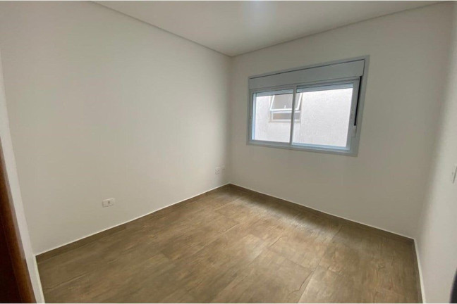 Imagem Casa com 3 Quartos à Venda, 220 m² em Vila Esperança - São Paulo