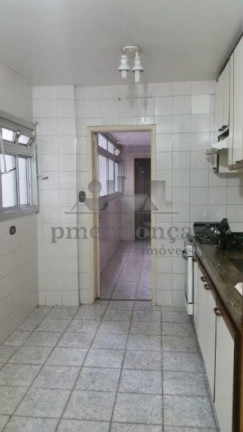 Imagem Apartamento com 3 Quartos à Venda, 150 m² em Higienópolis - São Paulo Imagem Apartamento com 3 Quartos à Venda, 150 m² em Higienópolis - São Paulo