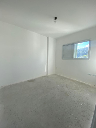 Imagem Apartamento com 2 Quartos à Venda, 78 m² em Centro - Mongaguá Imagem Apartamento com 2 Quartos à Venda, 78 m² em Centro - Mongaguá