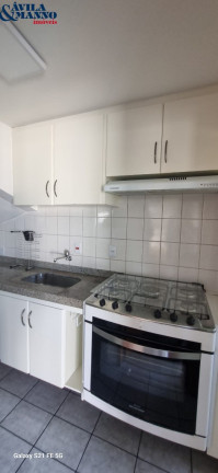 Imagem Imóvel com 3 Quartos à Venda, 125 m² em Mooca - São Paulo