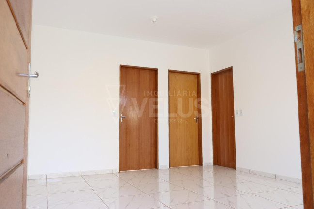 Imagem Casa com 2 Quartos à Venda, em Jardim Bela Vista - Itapetininga Imagem Casa com 2 Quartos à Venda, em Jardim Bela Vista - Itapetininga