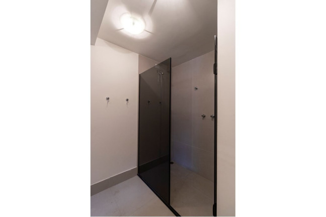 Imagem Apartamento com 3 Quartos à Venda, 105 m² em Jardim Paulista - São Paulo