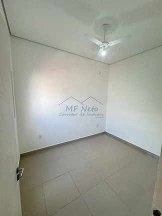 Imagem Casa com 2 Quartos à Venda, 180 m² em Terrazul Ba - Pirassununga Imagem Casa com 2 Quartos à Venda, 180 m² em Terrazul Ba - Pirassununga