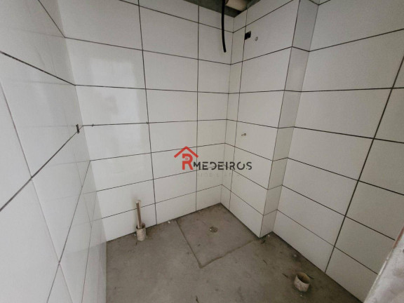 Imagem Apartamento com 2 Quartos à Venda, 70 m² em Vila Mirim - Praia Grande Imagem Apartamento com 2 Quartos à Venda, 70 m² em Vila Mirim - Praia Grande