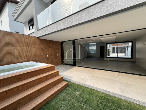 Imagem Casa com 3 Quartos à Venda, 208 m² em Ingleses Do Rio Vermelho - Florianópolis Imagem Casa com 3 Quartos à Venda, 208 m² em Ingleses Do Rio Vermelho - Florianópolis