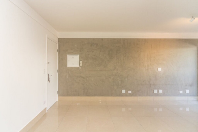 Imagem Imóvel com 2 Quartos à Venda, 64 m² em Vila Olímpia - São Paulo Imagem Imóvel com 2 Quartos à Venda, 64 m² em Vila Olímpia - São Paulo