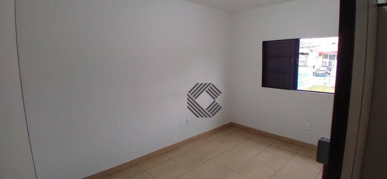 Imagem Sala Comercial para Alugar, 100 m² em Jardim Santa Cecília - Sorocaba