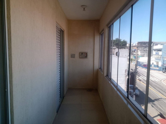 Imagem Sala Comercial para Alugar, em Campanario - Diadema Imagem Sala Comercial para Alugar, em Campanario - Diadema