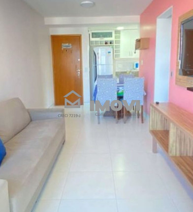 Imagem Apartamento com 2 Quartos à Venda, 64 m² em Jardim Camburi - Vitória Imagem Apartamento com 2 Quartos à Venda, 64 m² em Jardim Camburi - Vitória