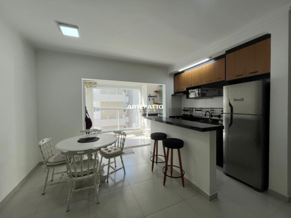 Imagem Apartamento com 2 Quartos à Venda, 85 m² em Itaguá - Ubatuba Imagem Apartamento com 2 Quartos à Venda, 85 m² em Itaguá - Ubatuba