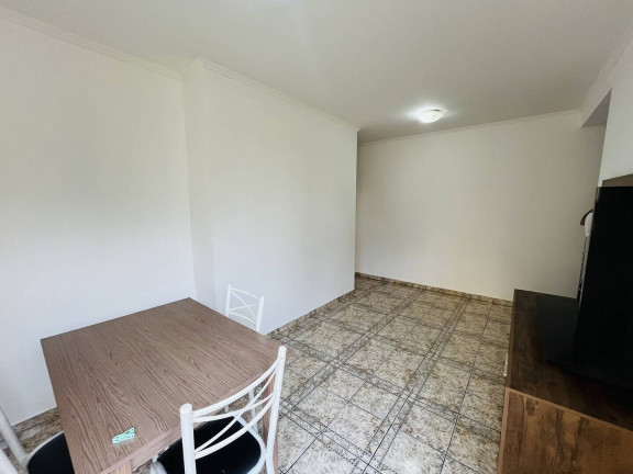 Imagem Casa com 2 Quartos para Alugar, 52 m² em Residencial Das Ilhas - Bragança Paulista Imagem Casa com 2 Quartos para Alugar, 52 m² em Residencial Das Ilhas - Bragança Paulista