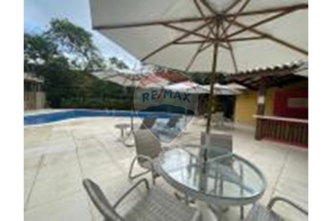 Imagem Apartamento com 3 Quartos à Venda, 89 m² em Praia Do Forte - Mata De São João Imagem Apartamento com 3 Quartos à Venda, 89 m² em Praia Do Forte - Mata De São João