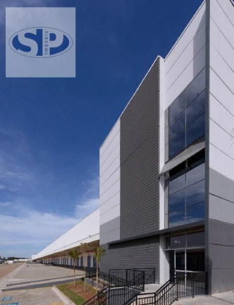 Imagem Imóvel Comercial para Alugar, 21.900 m² em Aeroporto - Guarulhos Imagem Imóvel Comercial para Alugar, 21.900 m² em Aeroporto - Guarulhos
