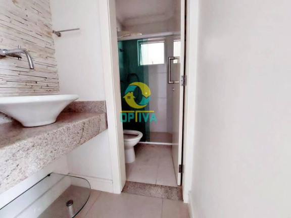 Imagem Casa com 4 Quartos à Venda, 226 m² em Portinho - Cabo Frio