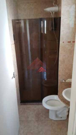 Imagem Apartamento com 2 Quartos à Venda, 50 m² em Barreto - Niterói Imagem Apartamento com 2 Quartos à Venda, 50 m² em Barreto - Niterói