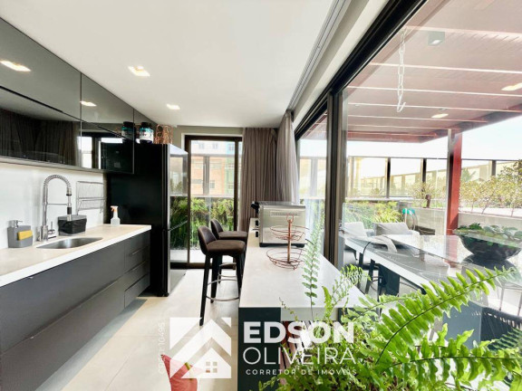 Imagem Apartamento com 2 Quartos à Venda, 115 m² em Cabo Branco - João Pessoa