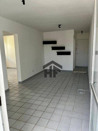 Imagem Apartamento com 2 Quartos à Venda, 62 m² em Candeias - Jaboatão Dos Guararapes Imagem Apartamento com 2 Quartos à Venda, 62 m² em Candeias - Jaboatão Dos Guararapes
