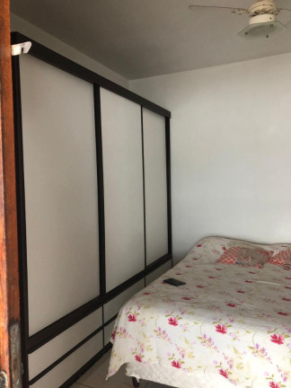 Imagem Casa com 6 Quartos à Venda, 320 m² em Santa Mônica - Guarapari