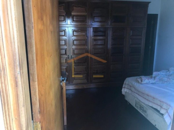 Imagem Casa com 4 Quartos à Venda, 500 m² em Santa Teresinha - São Paulo Imagem Casa com 4 Quartos à Venda, 500 m² em Santa Teresinha - São Paulo