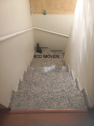 Imagem Sobrado com 3 Quartos à Venda, 142 m² em Jardim Pinheiros - São Paulo