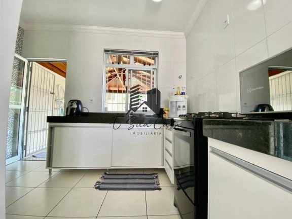 Imagem Apartamento com 3 Quartos à Venda, 130 m² em Camargos - Belo Horizonte